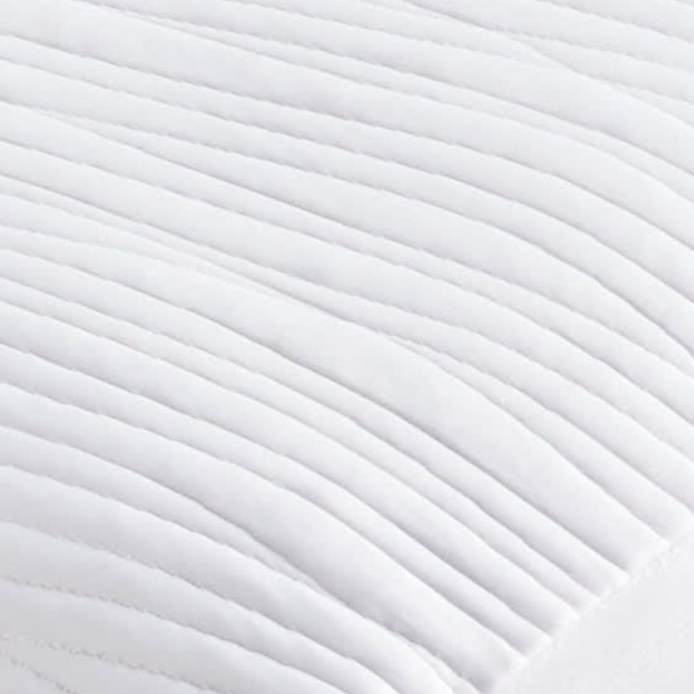 🆕Waterproof Mattress Protector